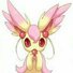 amino-faith the eevee(nick:geno[shy,fem]-56b0be76