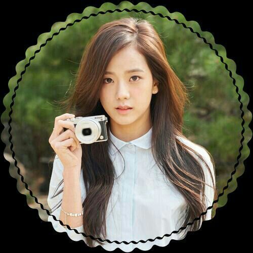 kim jisoo wiki fairy tail amino amino kim jisoo wiki fairy tail amino amino