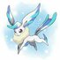 amino-faith the eevee(nick:geno[shy,fem]-8ae87ee3