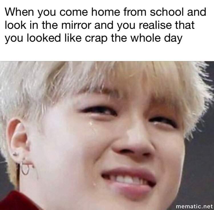 So y'all have some good BTS memes for me? | ARMY's Amino