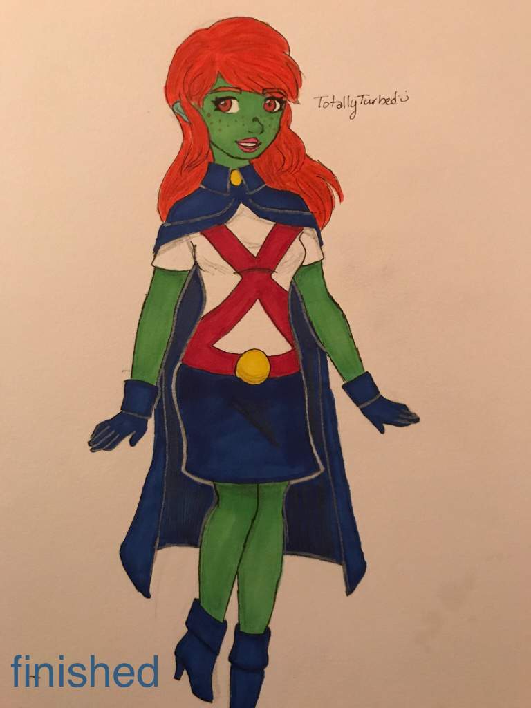ÙØªÛج٠تصÙÛØ±Û Ø¨Ø±Ø§Û âªyoung justice fan art aminoâ¬â