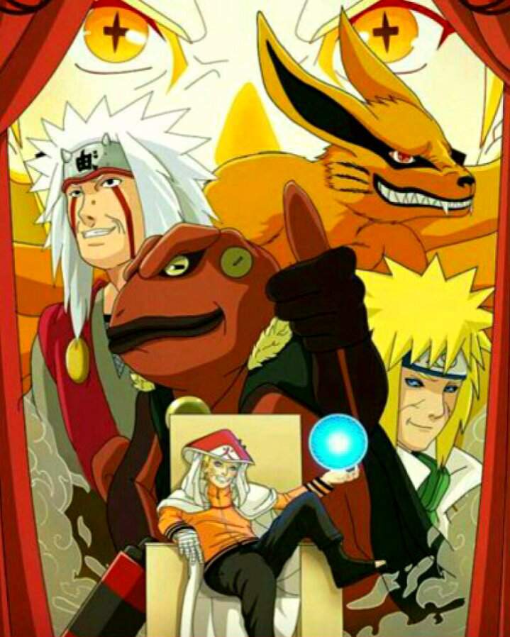 Naruto shippuden online game