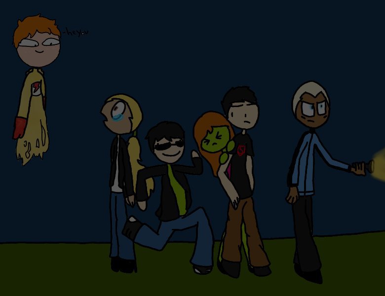 ÙØªÛج٠تصÙÛØ±Û Ø¨Ø±Ø§Û âªyoung justice fan art aminoâ¬â