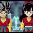 amino-~×Evil Son Goku×~<D' Nadie>#Almadeoro-84fc1b4a