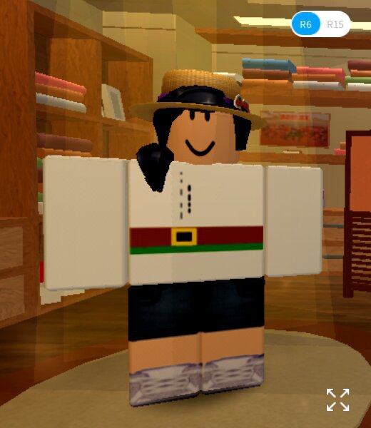 My Roblox Avatar Roblox Amino - no ugh roblox