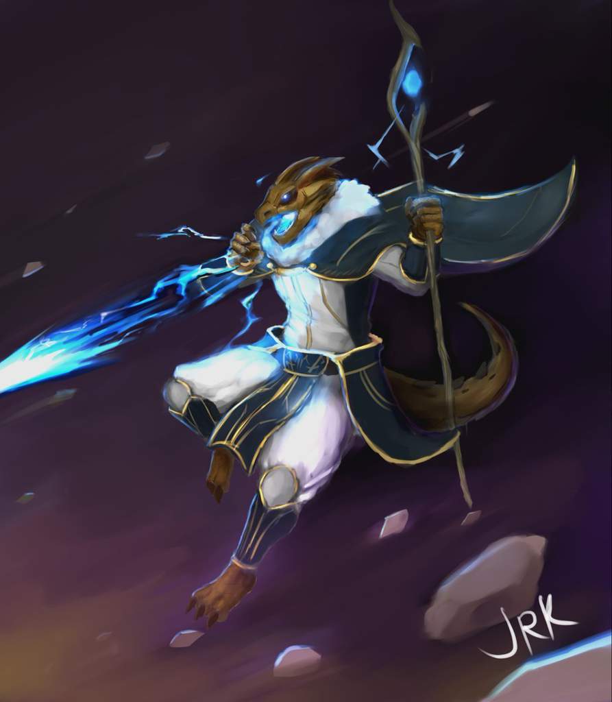 tempest domain 5e tempest domain 5e
