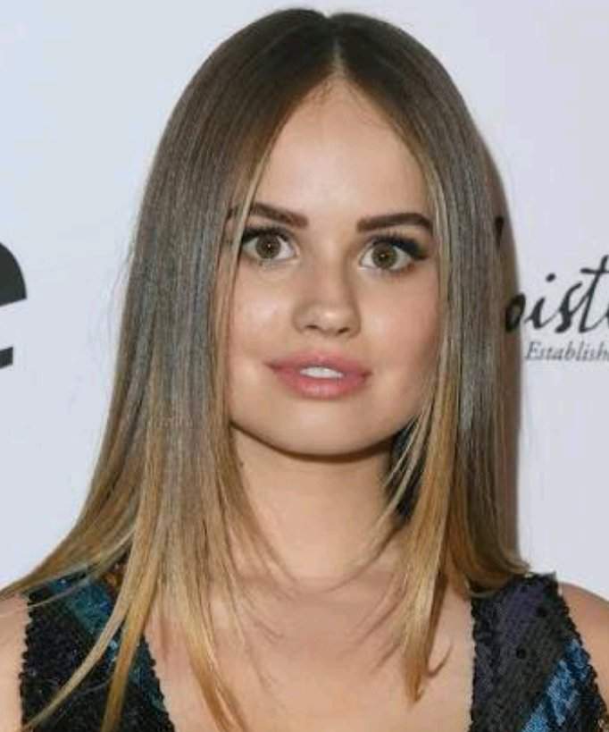 Cosas Que No Sabias De Debby Ryan Insatiable Español Amino 