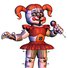 amino-circus ENNARD-231fd33d