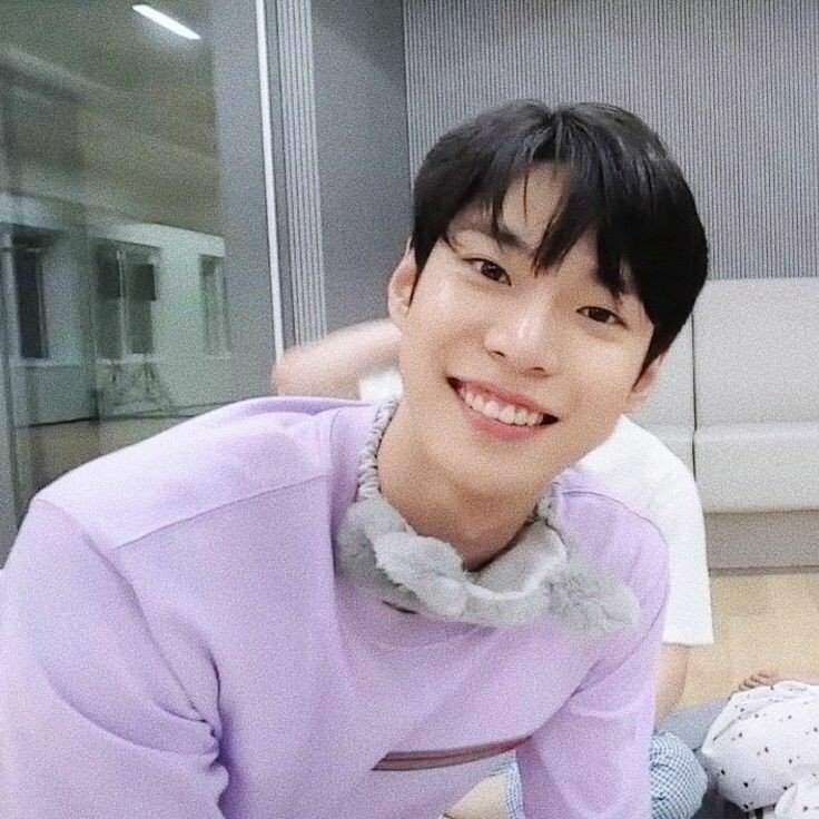 ・v・ Doyoung's smile appreciation!! | Wiki | NCT (엔시티) Amino