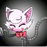 amino-The Arelen Cat _ YT-725e6071