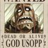 amino-Usopp-sama-9f9b6bcb