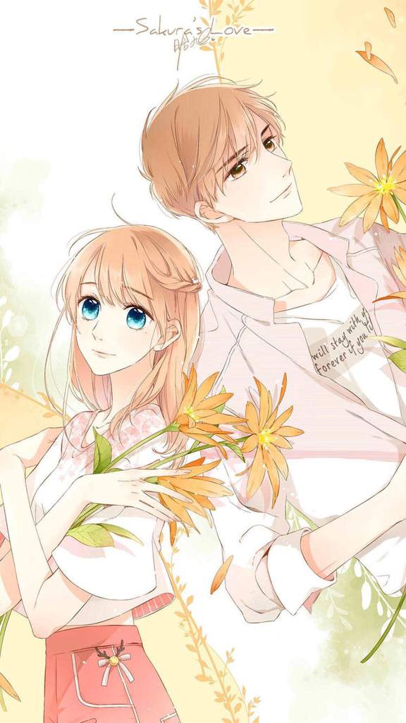 The Perfect Boyfriend | Anime Amino