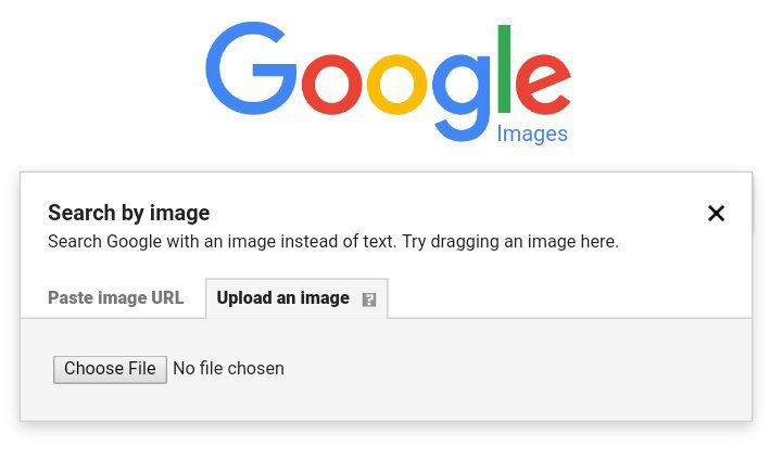 google reverse lookup google reverse lookup
