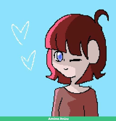 Annie (Cuphead OC) | Wiki | Cuphead Official™ Amino