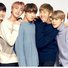 amino-Bts together-f587d58f