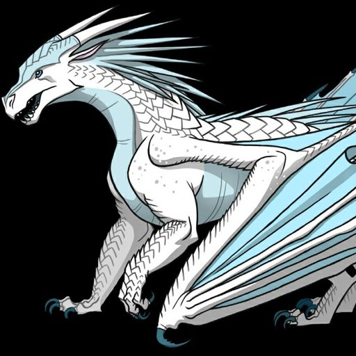 pix Stonemover Thorn Wings Of Fire stonemover wiki wings of fire ...