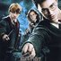 amino-Lyam Potter-Dumbledore-f2b05c55