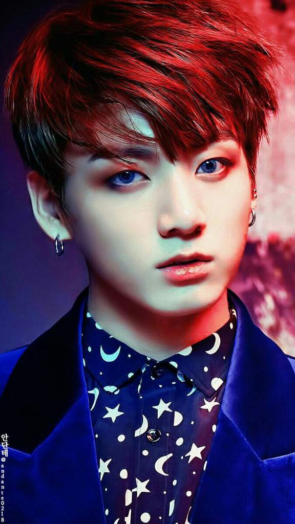 bts-colors-army-s-amino