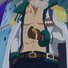 amino-Zoro-3e0430dc