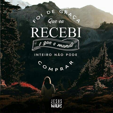 wallpapers O Pai Me Adotou Teu Amor Me Encontrou antes eu era orfao hoje sou filho
