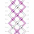 amino-Marina-3ffe0bd4