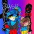 amino-Wolfy the Depresed Pup #teamjustice-fe177e6e