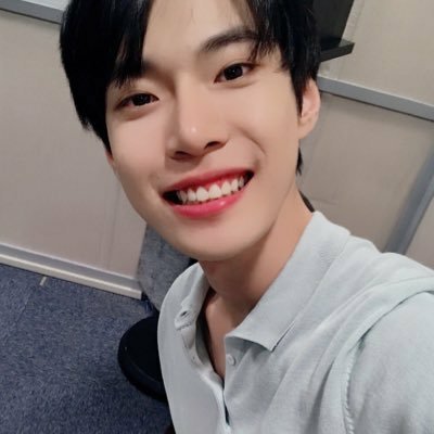 ・v・ Doyoung's smile appreciation!! | Wiki | NCT (엔시티) Amino