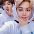 amino-Mochi_Jimin-39683ac4