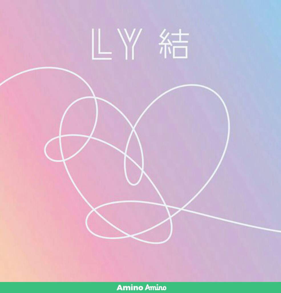 Lista de canciones del nuevo álbum de bts | Jungkook Amino | JKA Amino