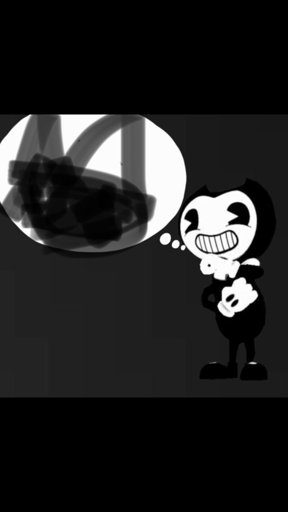 The Ink Old Songs Bendy Rp Roblox - bendy and the ink machinefull song roblox