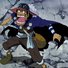 amino-Usopp-sama-12164f33