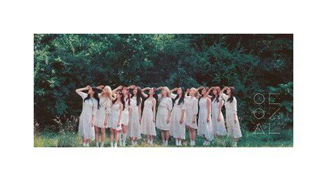 a guide to ; loona | LOOΠΔ Amino Amino