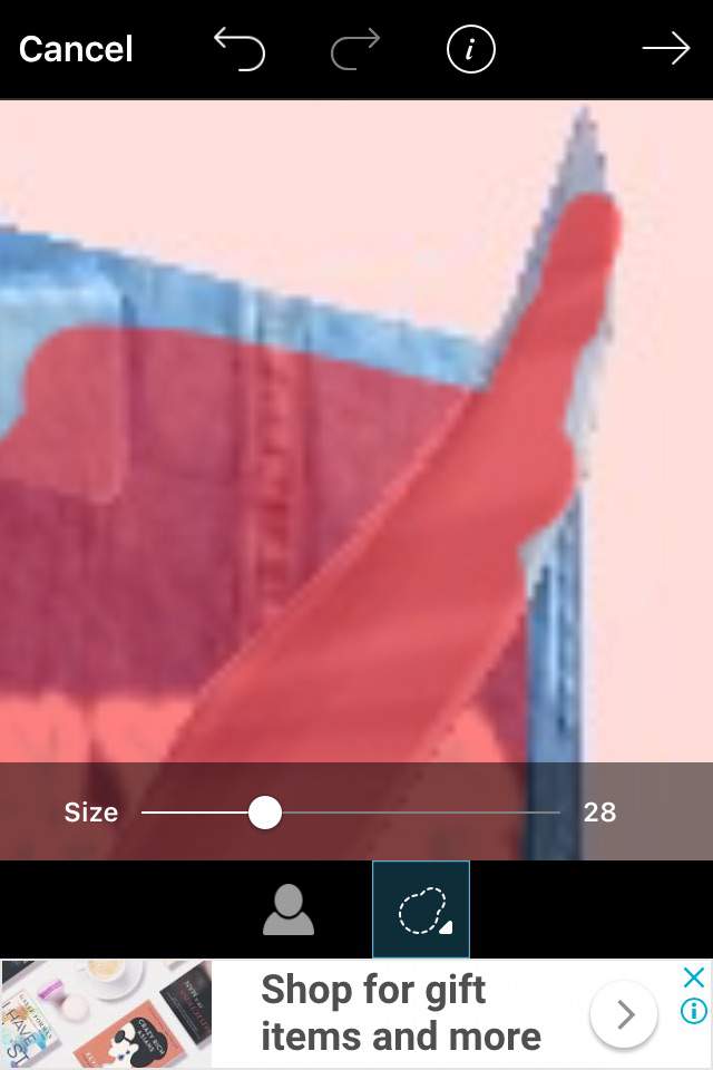  if you seek amy roblox amino