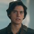 amino-🐍|🖤Jughead Jones🖤|🐍-c6b10e79