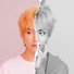 amino-Jimin’s Everything-d190afbb