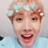 amino-_ARMY_(Jhope/Hobi)-e5d95357