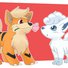 amino-alolan Vulpix-f0a9f210