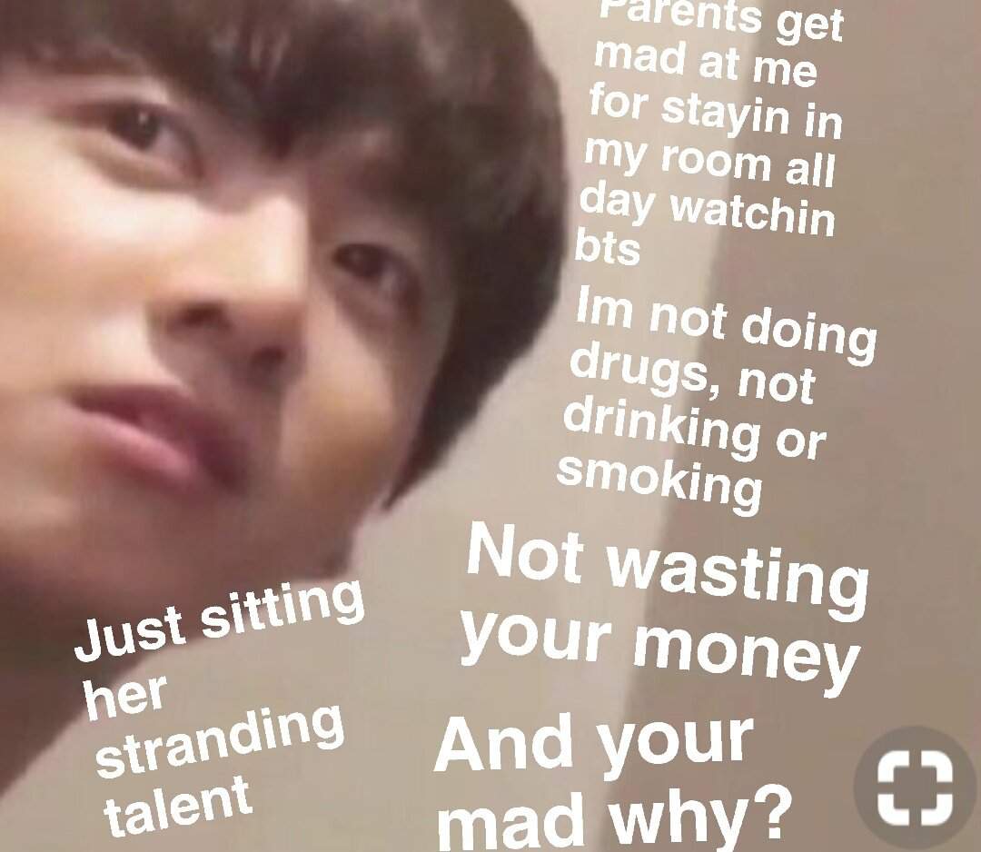 Self made memes pt37🤣🤣 | ARMY's Amino