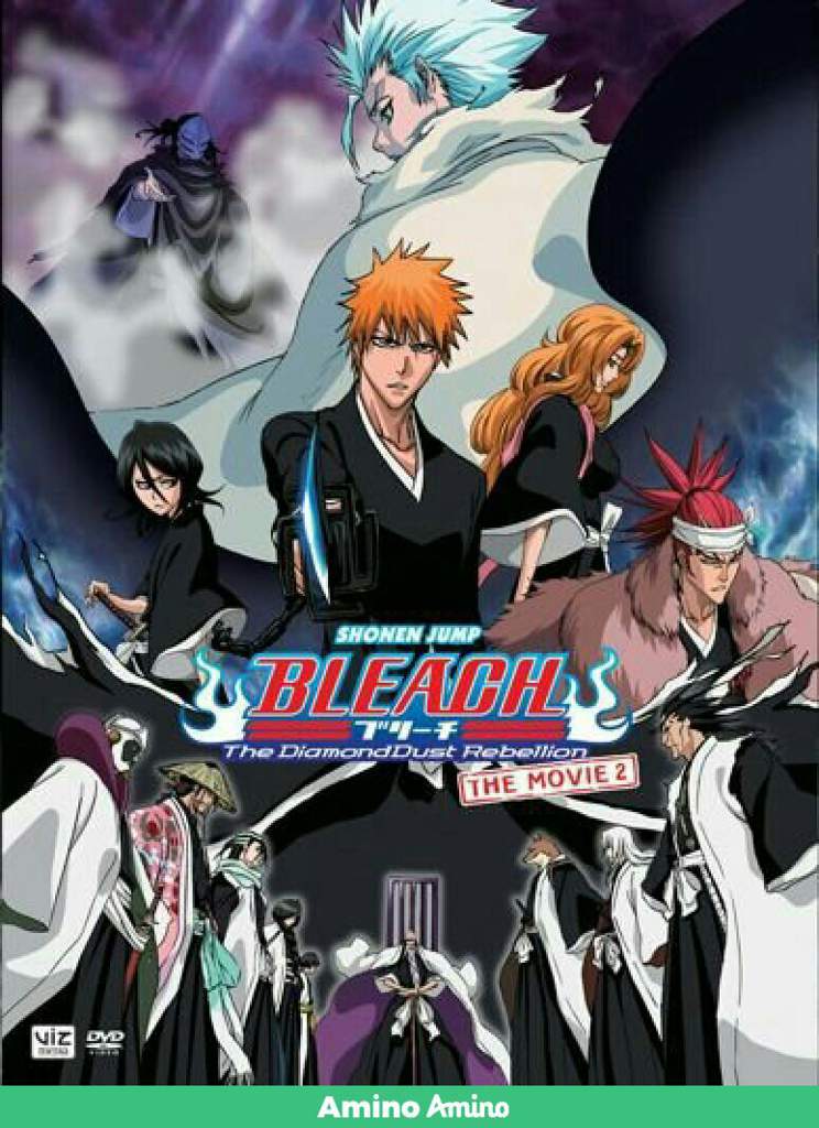 كيفيه رسم كروساكي ايتشيغو بشكل تشيبي Wiki Bleach عربي Amino