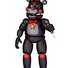 amino-circus ENNARD-877e45ce