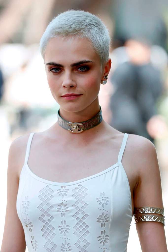 ð¼ Cara Jocelyn Delevingne ð¼ | Wiki | LGBT+ France Amino