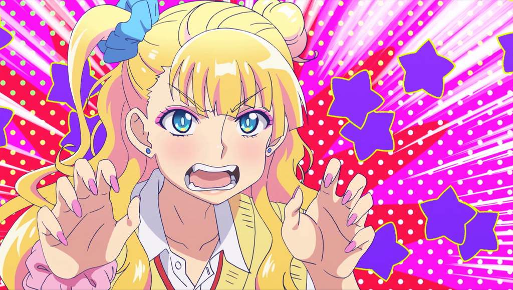 Oshiete! Galko-chan | Saiko+ Amino