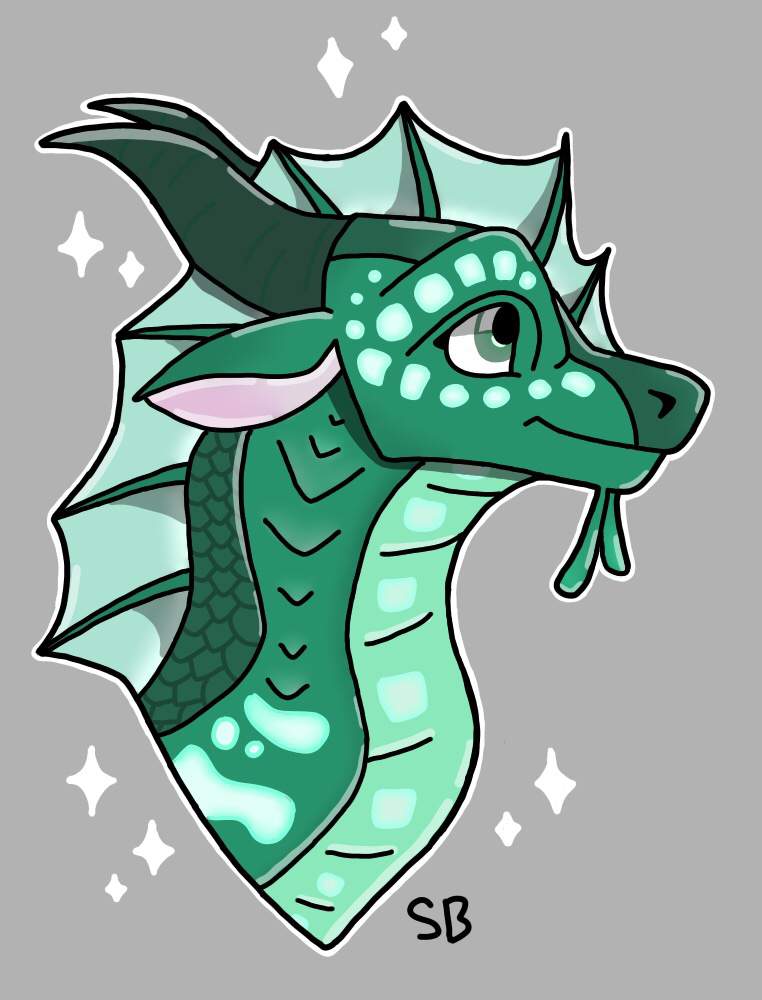 🐢Turtle the Worried Boi🐢 Wings Of Fire Amino