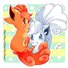 amino-alolan Vulpix-db9adf77