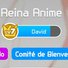 amino-Reina Anime-041ef997