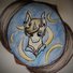 amino-Lord_Illuma-Pony-a5fdd4bc