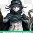 amino-Kokichi Horse King Ouma-7ca94837