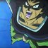 amino-Papi Bardock-39147d37