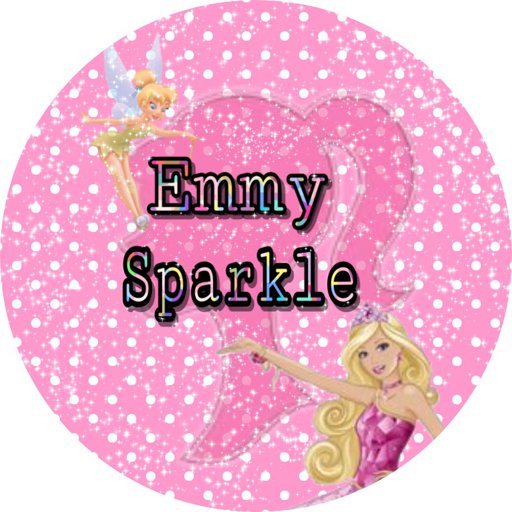 Emmysparkle Barbie Amino - barbie troller roblox