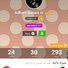 amino-OMAR GAME-e9b20519